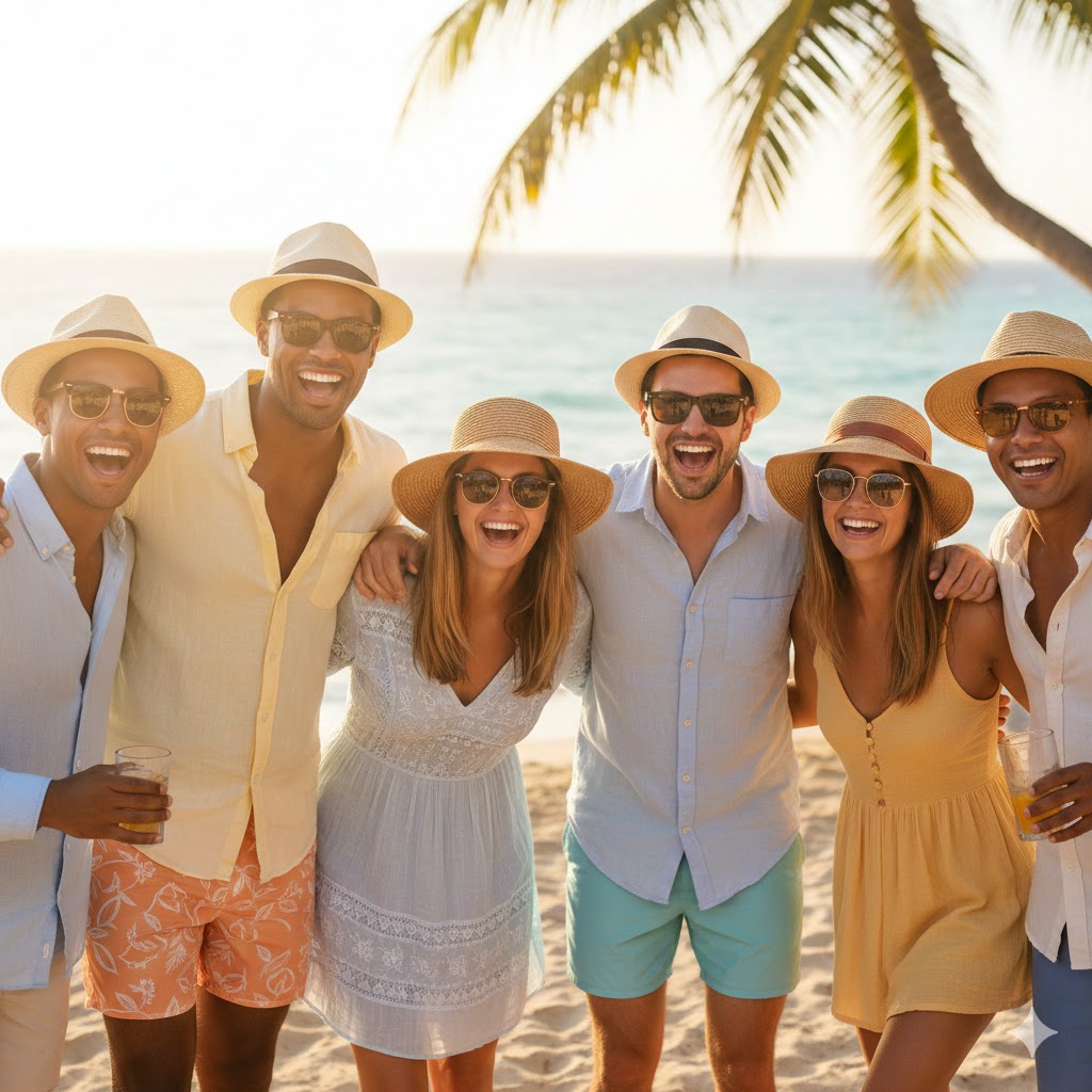 medidas de fotoproteção incluem o uso do protetor solar, chapéus, bonés e óculos escuros.