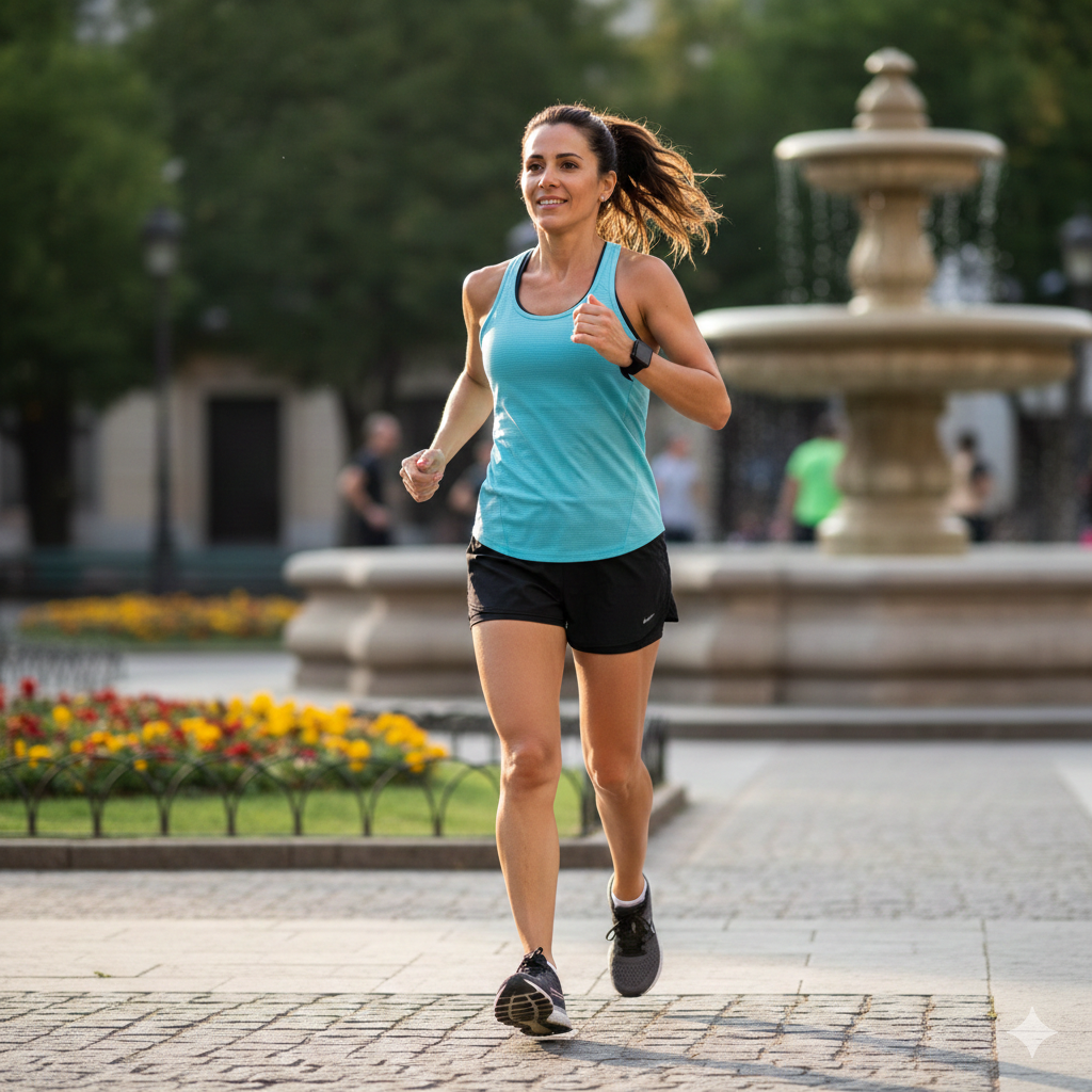 A Urticária Colinérgica (UC) é um subtipo comum de Urticária Crônica Induzida (UCI), caracterizada pelo surgimento de lesões cutâneas (urticas) em resposta ao aumento da temperatura corporal, geralmente desencadeado por fatores como exercício físico, banhos quentes, ambientes quentes, ou estresse emocional.

É carinhosamente apelidada de "urticária do suor" ou "alergia ao calor", embora o mecanismo seja mais complexo do que uma simples alergia.