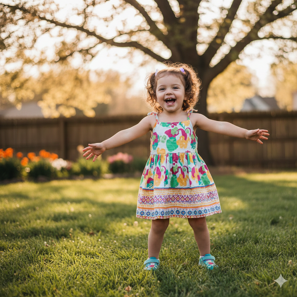 O tratamento com propranolol (um betabloqueador) revolucionou a terapia dos hemangiomas, pois ele acelera drasticamente as fases de estabilização e involução.