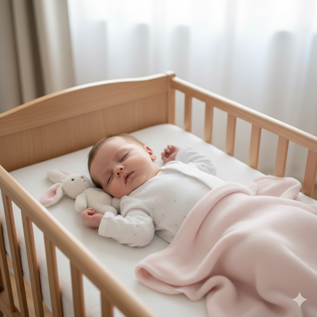 O hemangioma infantil é o tumor benigno mais comum da infância, afetando cerca de 4% a 5% dos bebês. É mais frequente em meninas, prematuros e em casos de gestações múltiplas. Sua incidência tem sido relatada como crescente em alguns estudos.